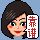 侠客行